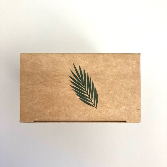 Soap Bar made with Extra Virgin Coconut Oil and Noni - Picture 6 of 6